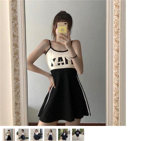 Plus Size Womens Trendy Clothing - Very Cheap Vintage Clothing