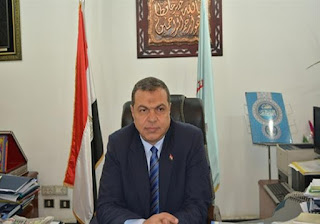 وظائف خدمات البترول مايو 2016 مطلوب شباب في البرنامج التدربي للخدمات البترولية مقابل 1000 جنيه لكل متدرب ولمدة 3 أشهر