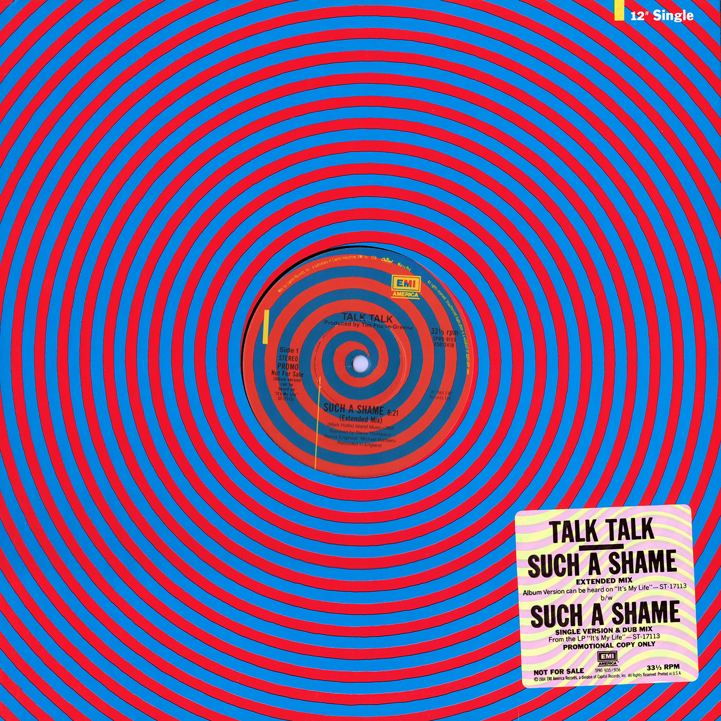 Марк холлис. Talk talk shame. Talk talk shame. Talk talk such a shame пластинка сингл. Lee harris talk talk.