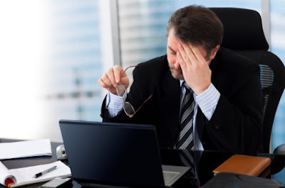 How To Fight Fatigue in 2016 How To Fight Fatigue in 2016