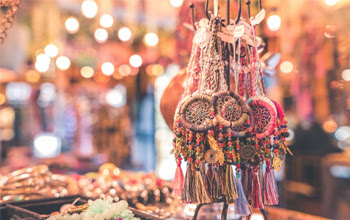 ATRAPASUENO_DREAM_CATCHER-1_DEFINICION_XYZ ATRAPASUENO_DREAM_CATCHER-1_DEFINICION_XYZ