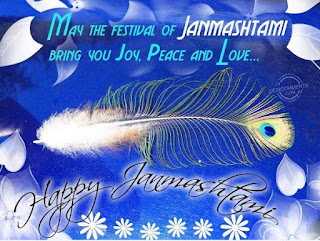 (HAPPY)* Janmashtami - Krishna Janmashtami images, pics and Wishes (HAPPY)* Janmashtami - Krishna Janmashtami images, pics and Wishes