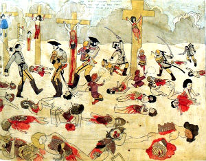 أكثر الكتب غموضاً عبر التاريخ مخطوطة فوينيتش دليل ميونيخ للسحر الشيطاني كوديكس سيرافينيانوس بيكاتريس أويرا ليندا فتيات فيفان السحر الأكبر شمس المعارف