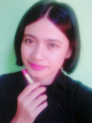 reveiw swatch mirabella colorfix lipstick new shade cool moshpeer reveiw swatch mirabella colorfix lipstick new shade cool moshpeer