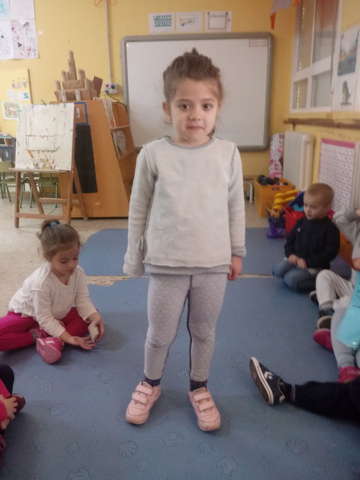 Total 67+ imagen porque los niños se ponen la ropa al reves Abzlocal.mx