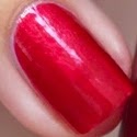 https://www.beautyill.nl/2014/01/nyc-expert-last-nail-polish-top-coats.html