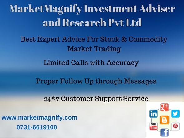 Strategy for cashing in stock options