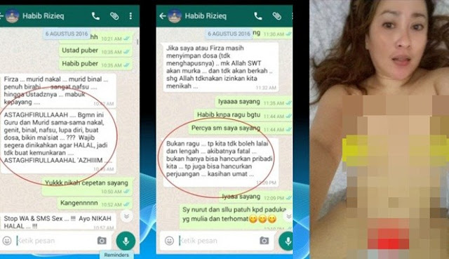 Hati-Hati Kalau Posting 1 dari 5 Status Facebook ini, Siap-Siap Saja Mendekam di Penjara Hati-Hati Kalau Posting 1 dari 5 Status Facebook ini, Siap-Siap Saja Mendekam di Penjara