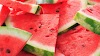 Technical to choose watermelon perfectly without Split