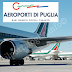 Offerte di Lavoro a Bari e Brindisi da Aeroporti di Puglia SpA