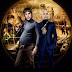 Download The Brothers Grimsby (2016) Bluray Subtitle Indonesia Full Movie