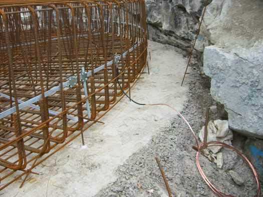 Engineering Photos,Videos and Articels (Engineering Search Engine ...