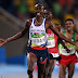 Mo Farah oo la filayo in lagu sharfo abaalmarinta geesinimada ee Knighthood thumbnail