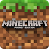 Baixar Minecraft Pocket Edition 0.13.1 (OFICIAL / SEM ERRO DE ANÁLISE)