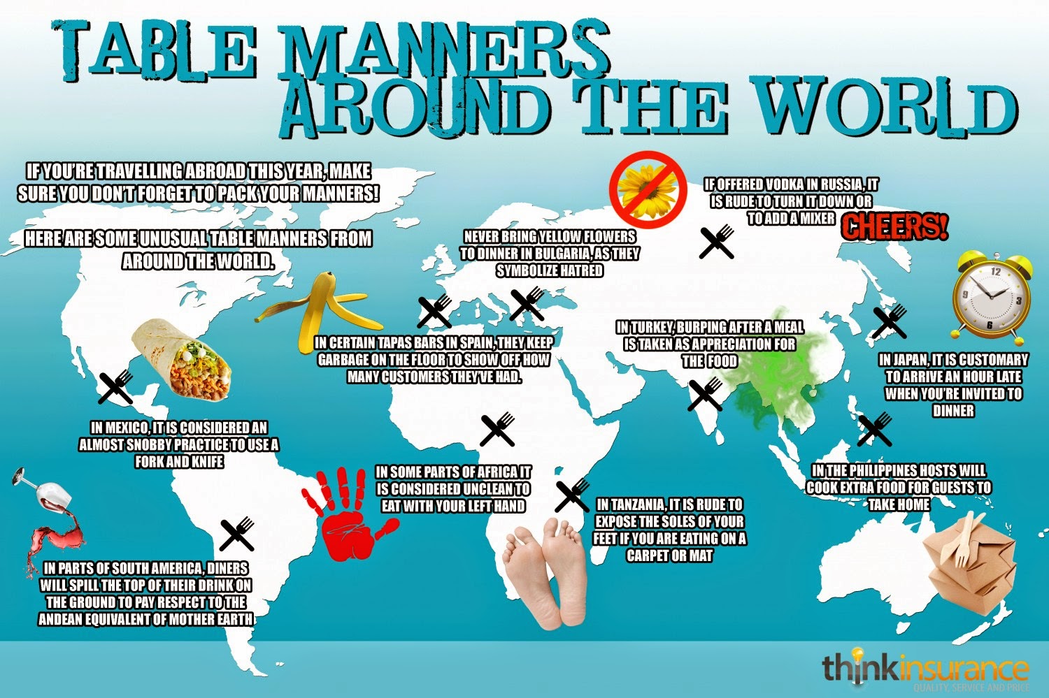 The best in the world take. Manners around the World. Table manners in different Countries. Good manners around the World. Table manners around.