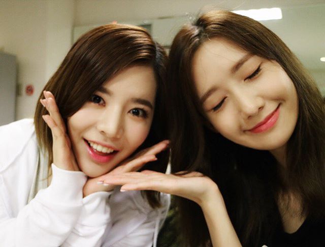 snsd%2Byoona%2Bsunny.jpg