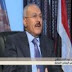 إقرأ نص الحوار الذي أجرته قناة الميادين مع الرئيس صالح