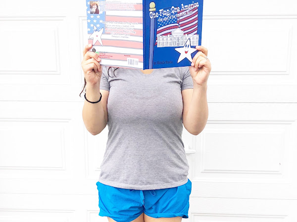 One America