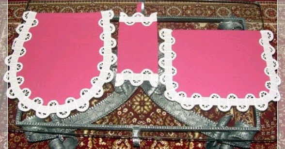 Mirando los detalles: Decorar el baño