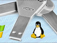 Membuat USB Multiple Unlimited Booting dalam satu Flashdisk (Windows XP, 7, 8, 10, Linux Ubuntu, All Linux, Hirenboot, DLCD Boot, All ISO) Membuat USB Multiple Unlimited Booting dalam satu Flashdisk (Windows XP, 7, 8, 10, Linux Ubuntu, All Linux, Hirenboot, DLCD Boot, All ISO)