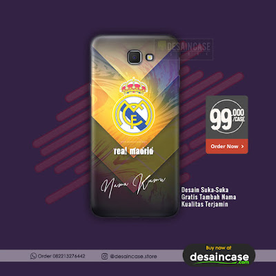 Cara Desain Custom Case Samsung J5 Prime Cara Desain Custom Case Samsung J5 Prime