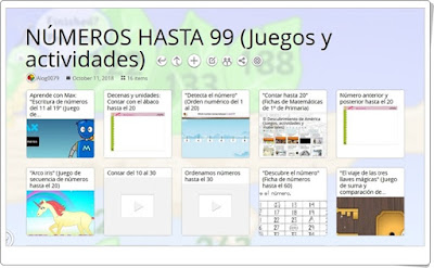 https://www.pearltrees.com/alog0079/numeros-juegos-actividades/id22170330