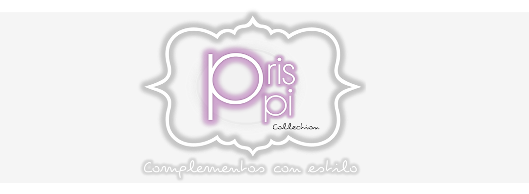 Prispi Collection