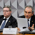 Presidente Raimundo Lira quer finalizar trabalhos da Comissão Especial do Impeachment antes das eleições