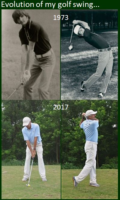 Rip One Golf Golf Instruction Golf Coaching Golf Classes