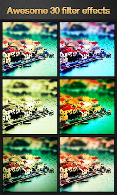 Awesome Miniature Pro V.4.5.2 - Lokodroid Tutoriais Awesome Miniature Pro V.4.5.2 - Lokodroid Tutoriais