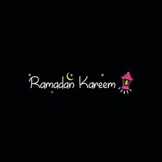 صور مكتوب عليها رمضان كريم 2018 خلفيات رمضانية  4eca11c358511d2f8889f5e3717497a4
