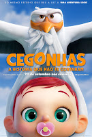 Próximos lançamentos nos cinemas Breve em cartaz nos cinemas