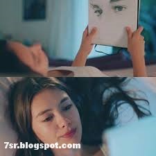 صور حزينة بدون كتابة صور حزن معبرة بدون كلام