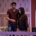 WTF Going To Happen In Star Plus Show Yeh Hai Mohabbtein