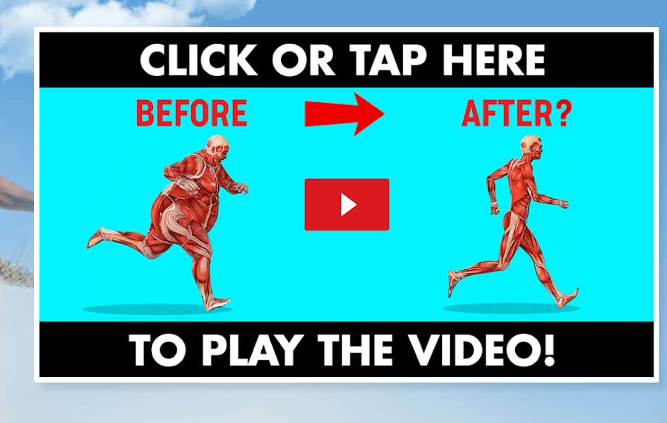Take the second. Take the second