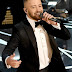 Justin Timberlake Fans Are Convinced New Music Is Coming Soon
