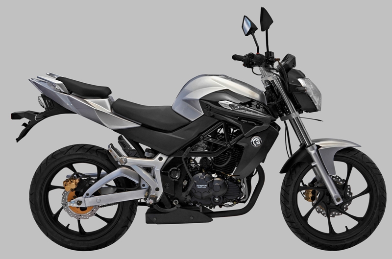 SELAMAT DATANG DI BLOG MINERVA MOTOR (SUN MOTOR GROUP) Minerva Sachs X