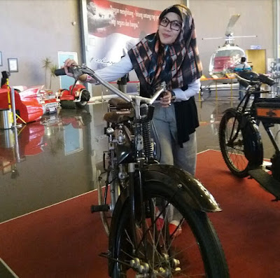 Gambar