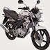 Inilah Langkah Mudah Merawat Motor Vixion
