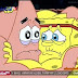 SpongeBob SquarePants - The Fray Cook Games Dubbing Bahasa Indonesia