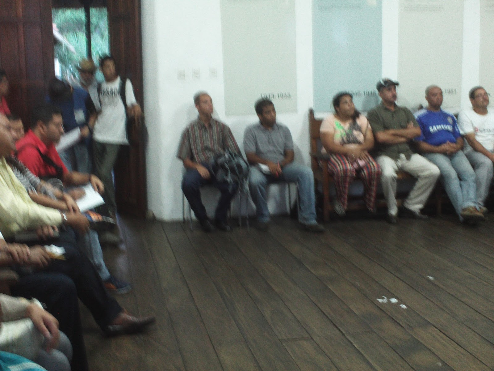 CarmonaTrujillo octubre 2015