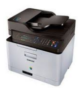 Canon PIXMA MG3560 Treiber Download Canon PIXMA MG3560 Treiber Download