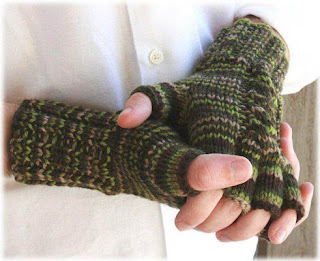 mens gloves