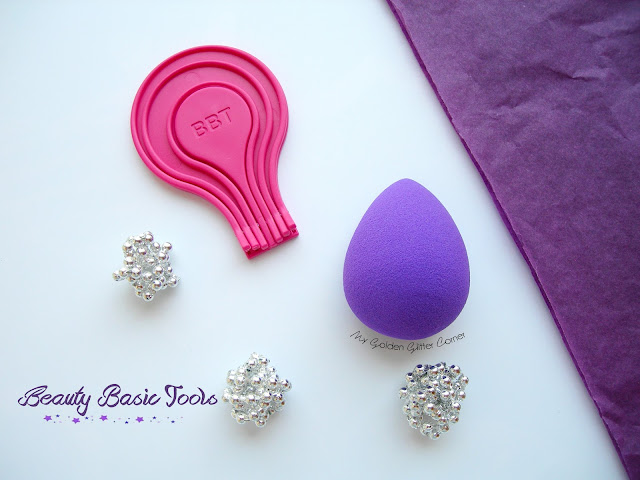 Beauty-Basic-Tools-spongedry-foundation-blender-make-up Beauty-Basic-Tools-spongedry-foundation-blender-make-up