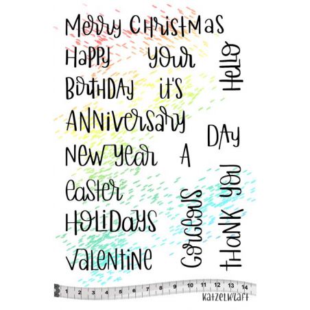 https://topflightstamps.com/products/katzelkraft-holiday-quotes-unmounted-red-rubber-stamp-set