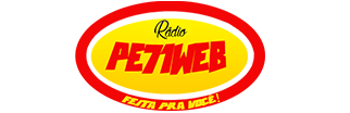 Radio PE71Web » A Radio Feita Pra Você!
