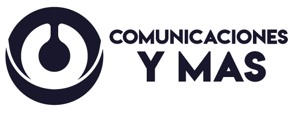 Comunicaciones y Más