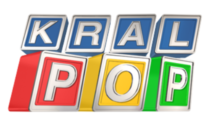 kral pop dinle kral pop dinle