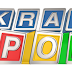 Kral Pop FM Kral Pop FM