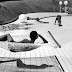 Mor la fotògrafa Martine Franck
